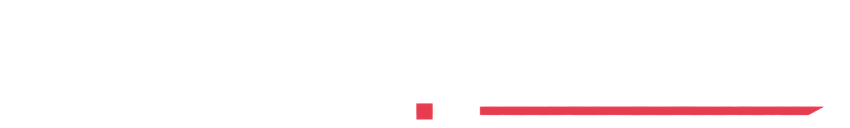 J&J Tech Group, LLC