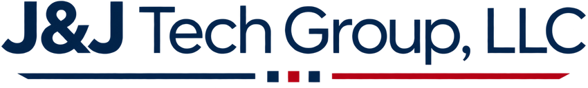 J&J Tech Group, LLC
